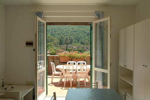 Residenza  Sant'Anna